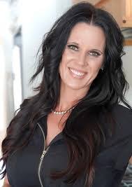 Amie Turner's Instagram, Twitter & Facebook