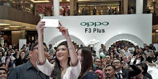 Check spelling or type a new query. Opini Uniknya Strategi Marketing Oppo Dan Vivo