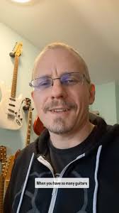 To Tess Ang, an SDR based in Singapore, living out our Source Code means  embodying values like 'Humble, Ambitious' every day. “There's still a lot  of things that I can still learn