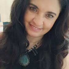 God's love is stronger than death and mightier than the grave.” Charles  Spurgeon Happy resurrection day!!! #easter #christian @winterjam Reel  @evxnsmth