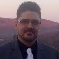 Juan Milian's Instagram, Twitter & Facebook