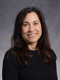 Welcome to Kindergarten: Transition to ES