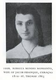 Jewish Atlantic World