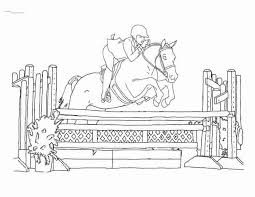 Pferde ausmalbilder dressur rider jumping outline black and white stock. Ausmalbilder Pferde Springreiten Ausmalbilder Pferde Ausmalbilder Pferde Zum Ausdrucken Pferdezeichnungen