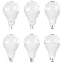 Check spelling or type a new query. 5 Reasons Why You Should Switch To Led Lights