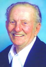 Desmond Hale Obituary (2014)