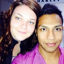 Bruce Durand's Instagram, Twitter & Facebook