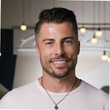 As a proud Canadian, expanding Moonglow Jewelry across Canada holds a…