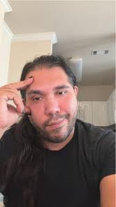 Car starts up fine was running like 2weeks ago until it stop wanting to  drive or reverse due to it being in limp mode maybe cause by a sensor in  the transmission