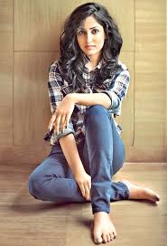 Image result for yami gautam hot photoshoot