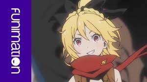 Download videos from funimation via cli. Re Zero Starting Life In Another World Ending Youtube