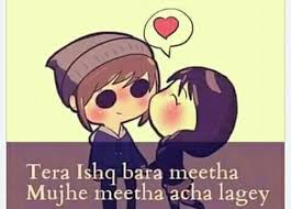 See more ideas about romantic quotes, romantic love quotes, cute love quotes. Pin By Aly On Screen Wallpaper Romantic Love Quotes Romantic Poetry Funny Love