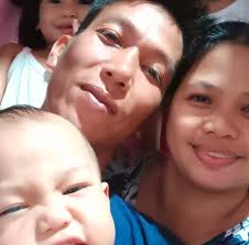 Happy happy birthday mahal More birthdays to come And God bless you always  😘😘😘