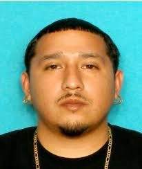 Multi-County Crime Stoppers Featured Felons for Feb. 9