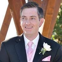 Brad Null's Instagram, Twitter & Facebook