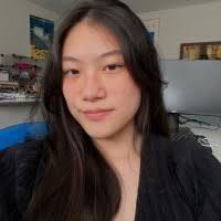 100+ 個符合「Elisa Wang」的個人檔案| LinkedIn