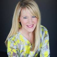 Contact Heidi Wooten, Email: h***@safehome-ks.org & Phone Number