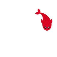 Maybe you would like to learn more about one of these? Chinese New Year Good Luck Gif By Hamsta World Find Share On Giphy