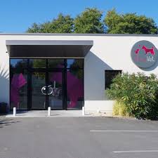 Clinique vétérinaire Aexavet