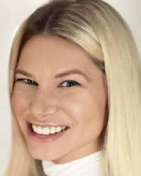 Dr. Amanda Bauer-Manzella, Ph.D. LMHC, Counselor, Valrico, FL, 33596