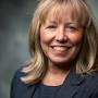 Profile Picture of Tamara L. Thomas, MD - Education - Loma Linda University (@llu.edu) on Google