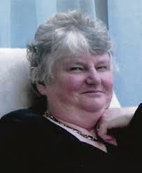 Search Janet Weston Obituaries and Funeral Services