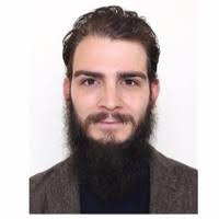 30+ "Alberto Bartolini" profiles