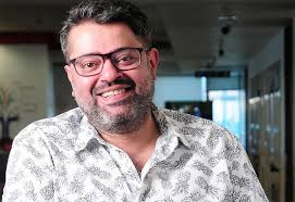 Siddharth Rao's Instagram, Twitter & Facebook