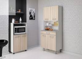 Buffet Cuisine But Les Plus Beaux Modeles Selectionnes Pour Vous Buffet Cuisine Cuisine But Buffet