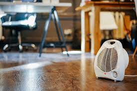 Kw x electric rate = total in some states electric rates can vary based on the time of day or can increase once you reach a certain kw threshold per month. Cost To Run A Space Heater Vs Central Heat Team Electric