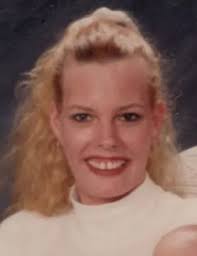 Obituary information for Pamela Sue Pentz