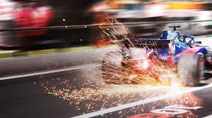 The release date for season 3 has been announced as march 19 this year. Formula 1 Drive To Survive Season 3 Netflix March 2021 Release What We Know So Far What S On Netflix