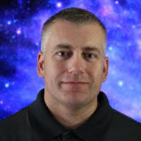 50+ "Bryan Kramer" profiles