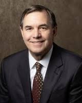 Fellows of the Bar & Sustaining Members