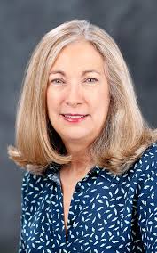 Lifetime Achievement, Social Worker of the Year awards presented to MSU  faculty members