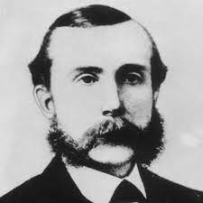 Rockefeller built his first oil refinery near cleveland and in 1870 incorporated the standard oil company. John D Rockefeller Quotes Facts Robber Baron Biography