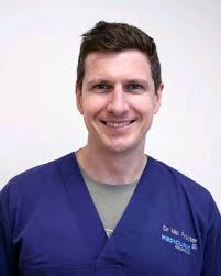 Two apprehended now !! Charles Beltran still