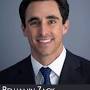 Profile Picture of Benjamin Zack - SALT Conference Speakerson Google