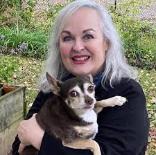 Lessons learned after bariatric surgery and weight gain prevention tips