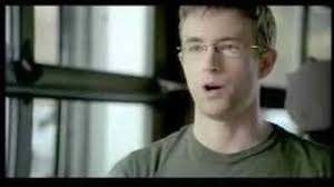 The Caffeinated Internet