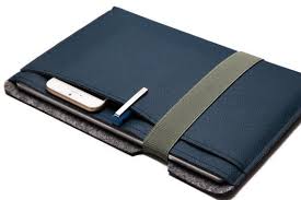 10 2 Ipad Sleeve Ipad 7 Sleeve New 2020 Ipad Pro Etsy Ipad Pro Sleeve Ipad Pro Ipad Sleeve