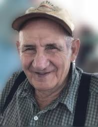 Obituary information for Frank G. Schembri