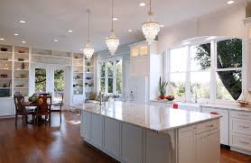 renovating an old house while keeping
