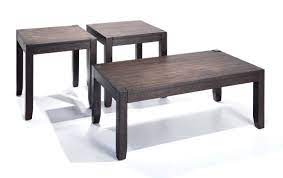 austin coffee table by rachael ray home ♠♠best buy for this♠♠ austin coffee table by rachael ray home  best deals . Austin Brown Coffee Table Set Bob S Discount Furniture