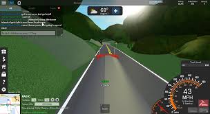 Money is also officially known as credits in game. Roblox Westover Money Hack