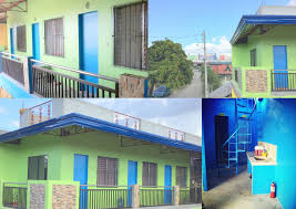In this paper contains about business opportunities in the field of boarding house business. Parcon Apartment Boarding House Home Facebook