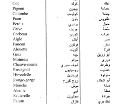 كتاب تعلم اللغة الفرنسية في 30 يوما