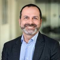 BSI AI Speakers 2024