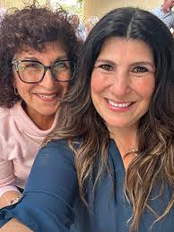 Rosalia Podolak (@rosaliapodolak) • Instagram photos and videos