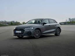 Image result for Daytona Gray 2025 S